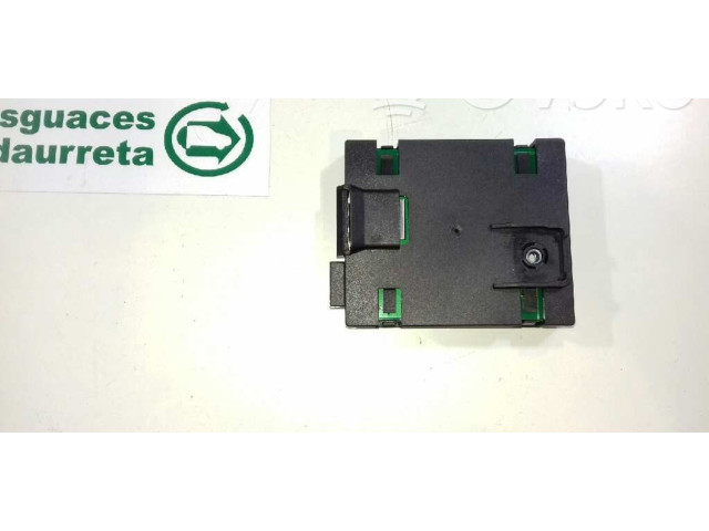 Блок управления A1698200475, 50110009 Mercedes-Benz A W169