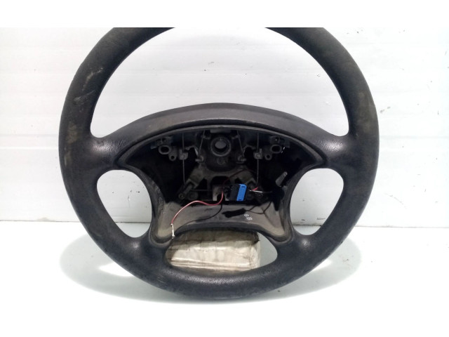 Volant Citroen Xsara 2003 9643364577
