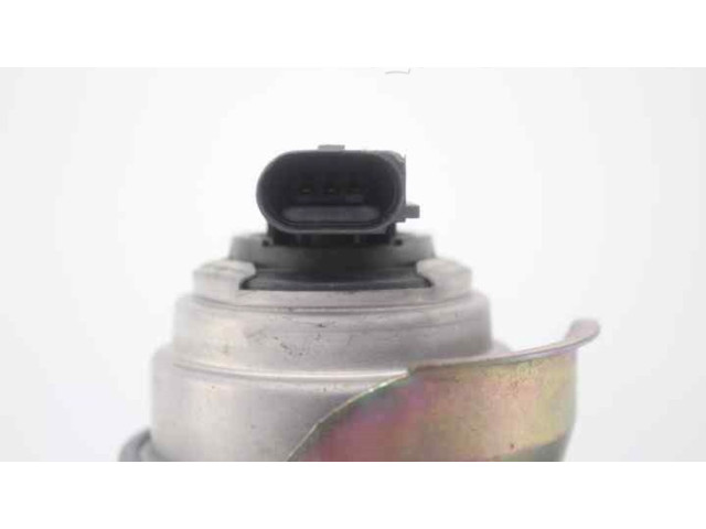  Турбина Volkswagen Golf VII  04L253020S         