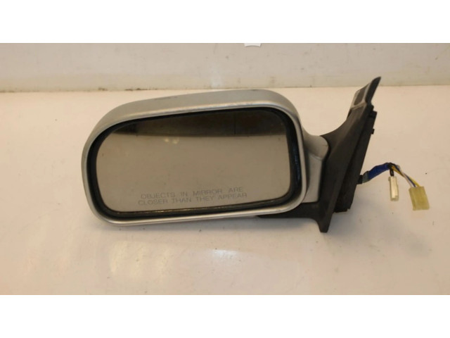 Zpětné zrcátko KIA Joice 2000