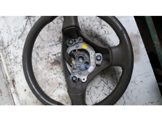 Volant Audi A2 2000 10134799, 8Z0419091D  