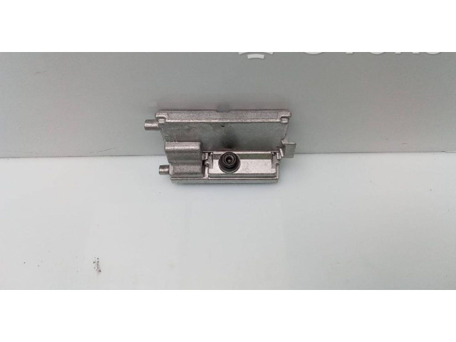 Камера ветрового стекла 5WA980653C Volkswagen Caddy