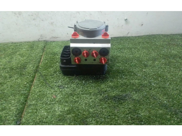 Блок АБС 13511021060 Mitsubishi L200 2006 - 2014 года