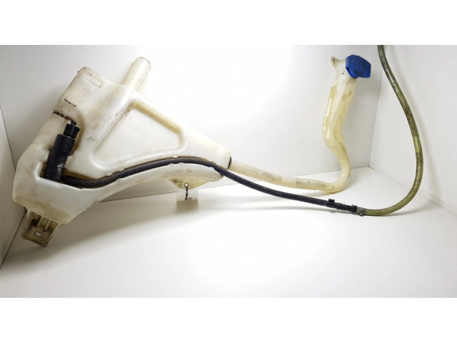 Бачок оконной жидкости    