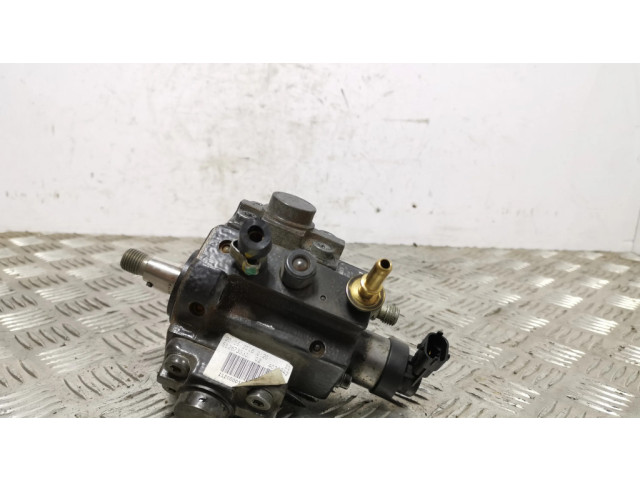 Vstřikovací čerpadlo 0445010466 Fiat 500X pro naftový motor 2.0