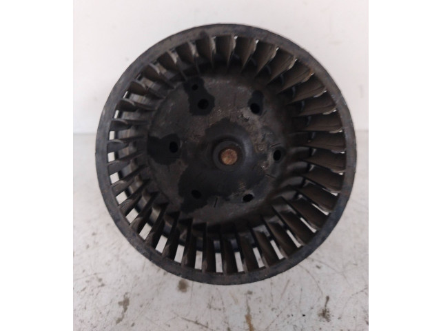 Вентилятор печки 191819021 Volkswagen Golf II