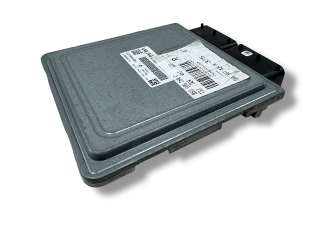 Блок управления двигателя 06K907425M, FV0N1001743   Audi TT TTS RS Mk3 8S