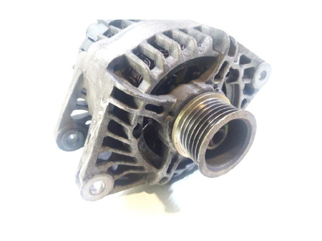 Генератор 60816954, 63321836 Alfa Romeo GTV