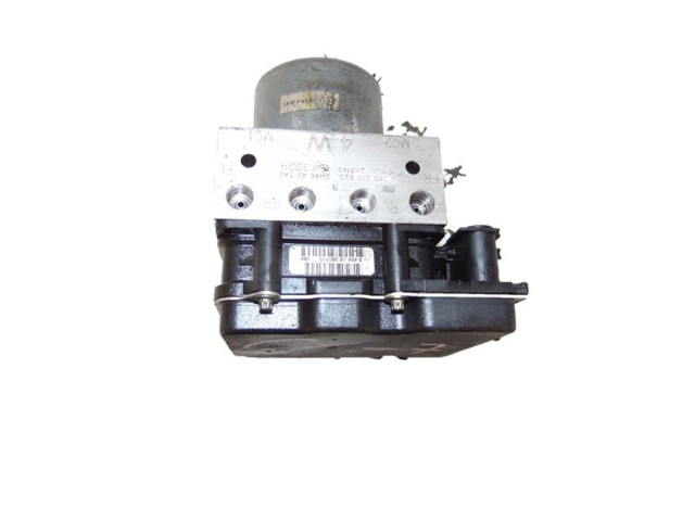 Jednotka ABS Mazda CX-7 2006