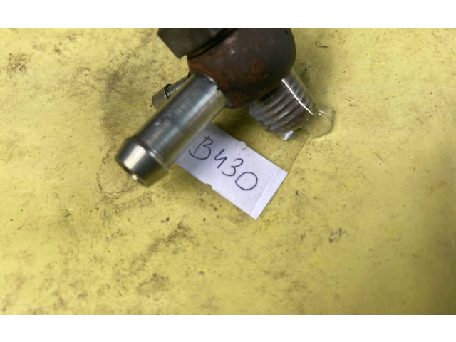 Vstřikovací lišta A6400701895 Mercedes-Benz B W245 640940