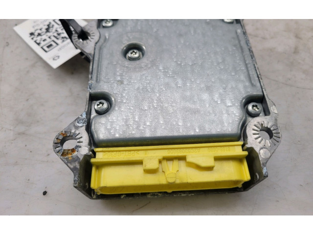 Блок подушек безопасности 5C0959655B09S, P0-0900P Volkswagen Golf VI