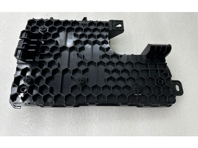 Блок комфорта 149784702D, PGT21266A01389 Tesla Model Y