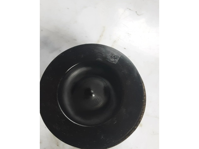  Поршень  8372T, 3R2  Audi A6 S6 C7 4G для дизельного двигателя 3.0