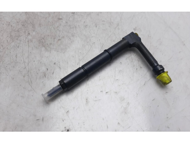 Vstřikovač 1912Z48439 Nissan Almera N16