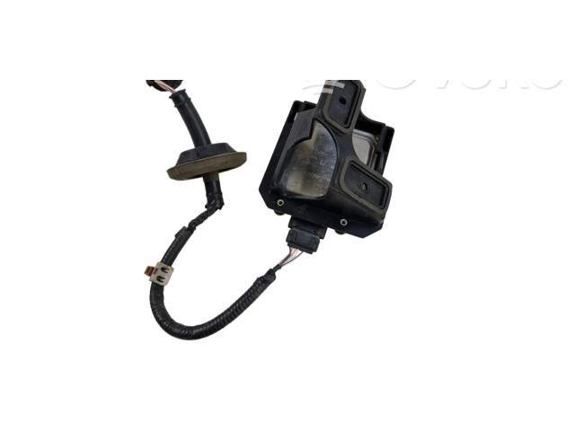 Датчик слепых зон LB5T14D453, LB5T14D453AC Lincoln Aviator II