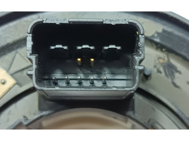 Подрулевой шлейф SRS 5Q0953549A, 1001939106 Volkswagen Golf VII