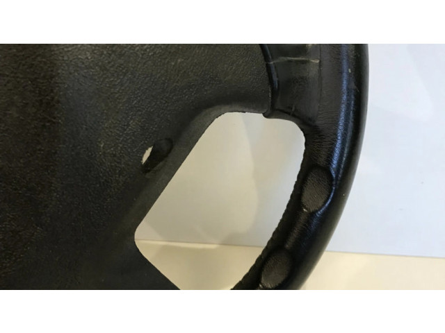 Volant Mitsubishi Pajero 2002 MR765852