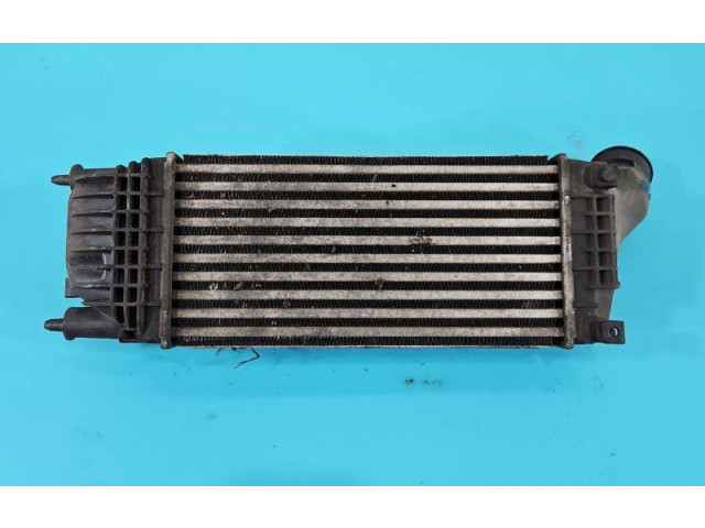 Интеркулер  IMPRK1434922   Citroen C5 