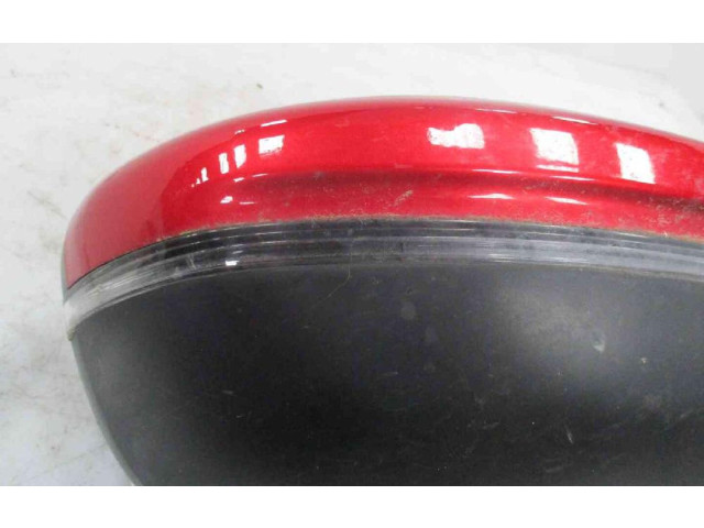 Зеркало электрическое Peugeot 2008 II 2019 - года