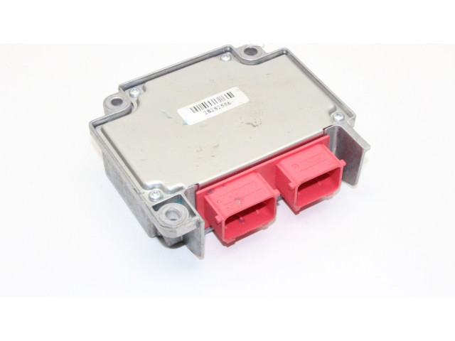 Блок подушек безопасности 103164300B Tesla Model S