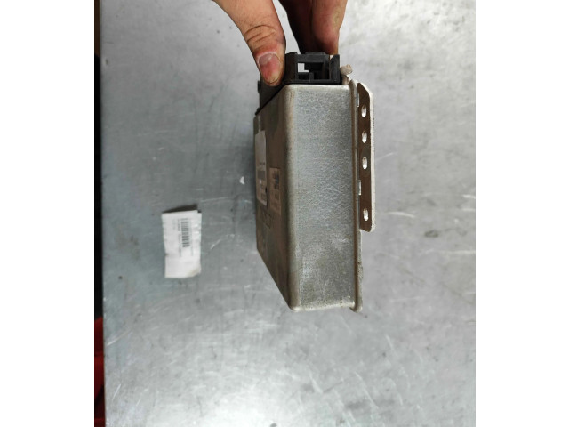 Řídící jednotka 9135800, 8601031 Volvo 960 1997