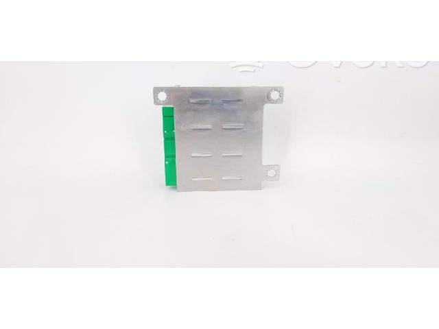 Блок подушек безопасности 51795431, 51795433 Fiat Grande Punto