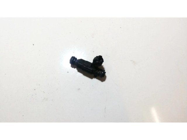 Форсунка 3531022600, 9260930006 Hyundai Getz для бензинового двигателя 1.1