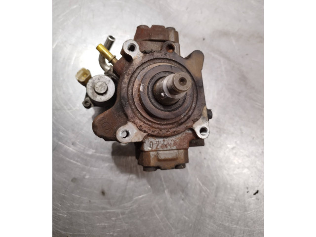 Vstřikovací čerpadlo A2C53384062, 9676289780 Ford C-MAX II