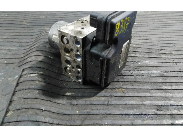 Блок АБС 68164630AB Jeep Grand Cherokee 2010 - 2021 года