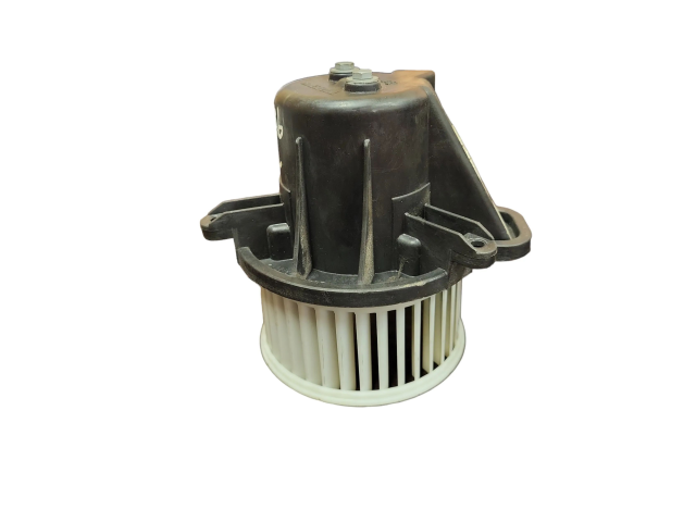 Вентилятор печки    983469U, 465625009   Volvo XC90