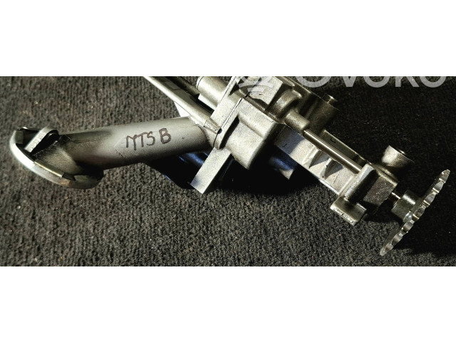 Čerpadlo oleje 7700600252 Mitsubishi Space Star