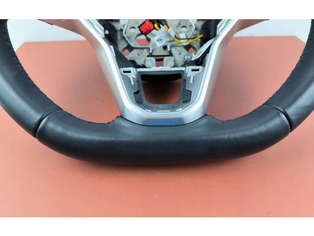 Volant Volkswagen Tiguan 2018 5H0419089BT  