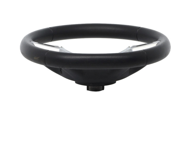 Руль Dacia Sandero   -  года 484305096R      