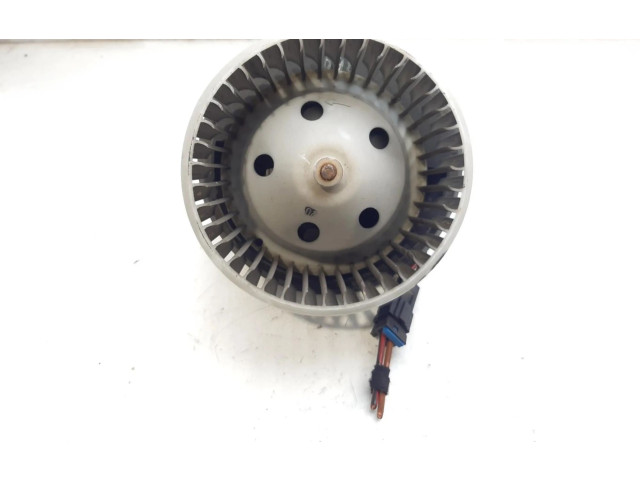 Вентилятор печки 885001755 Alfa Romeo 166