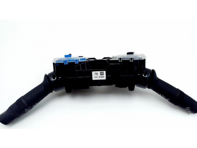 Подрулевой переключатель M55860 Honda HR-V