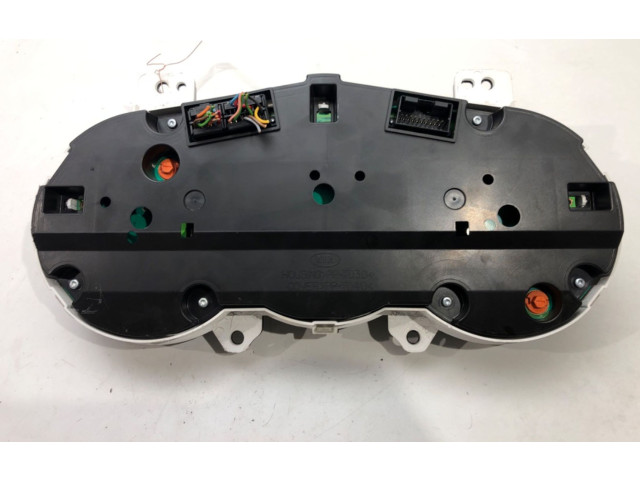 Přístrojová deska  KIA Venga 2010 94004-1P590  