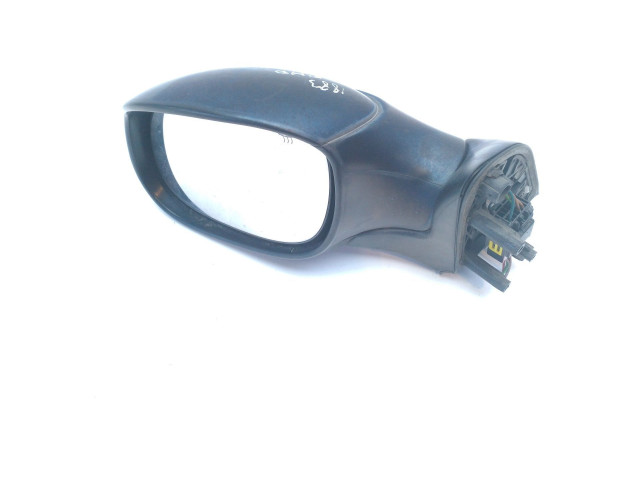 Зеркало (управляемое электричеством)