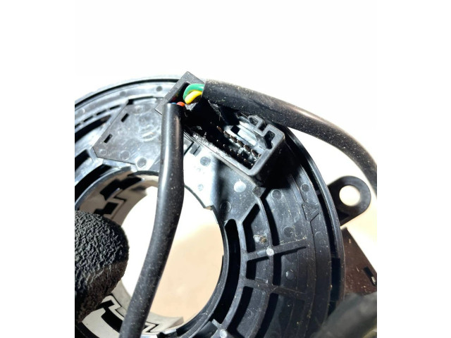 Volant Nissan Micra K14 2019 255545FA0A, 86H0134B