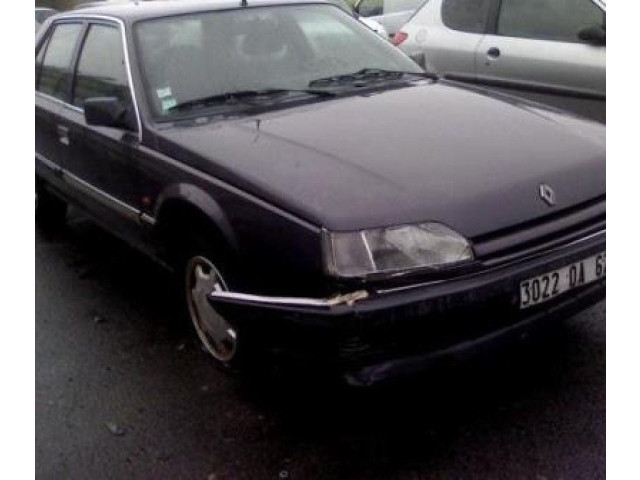 Zpětné zrcátko Renault 25 1992 7701366183