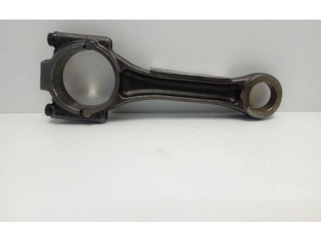 Píst Seat Ibiza IV (6J,6P)