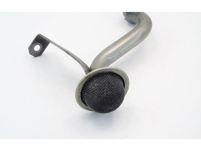 Čerpadlo oleje M13ASPOS Suzuki Swift