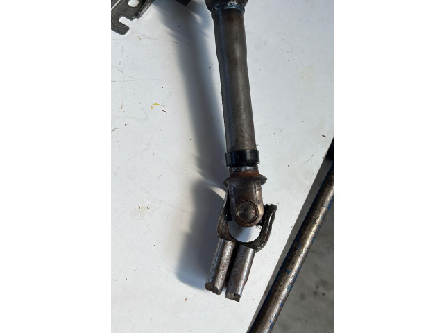    Рулевая рейка 21TDU0684, 21TDU0684   Chevrolet Spark  -  года