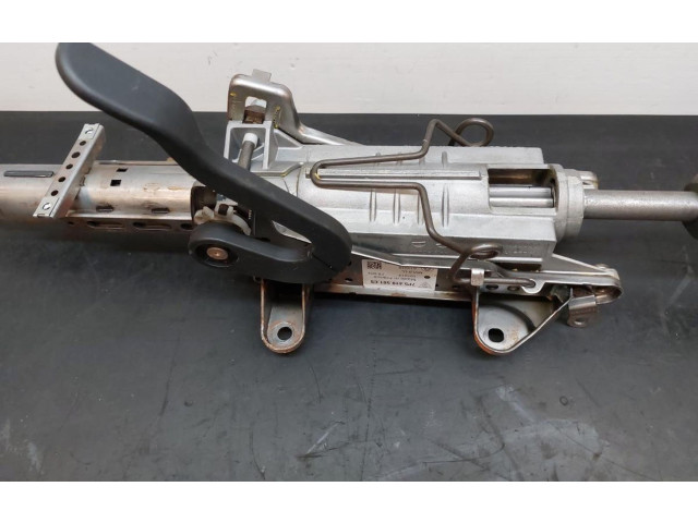 Volant Porsche Cayenne (92A) 2013 7P5.419.501.CS, 13101000493