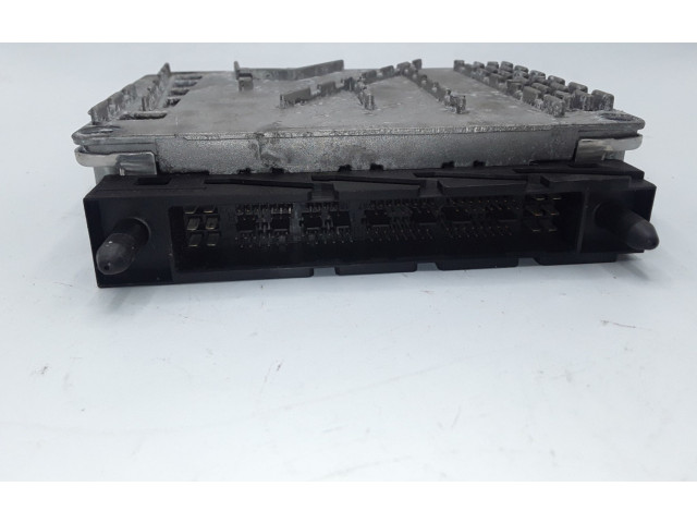 Řídící jednotka 0261207809, 1039S00000 Volvo XC90 2005