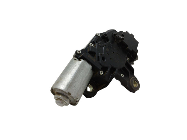 Моторчик заднего дворника 1T0955711D, 0390201869 Volkswagen Caddy