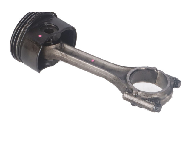 Ojnice 05L105401 Volkswagen Caddy