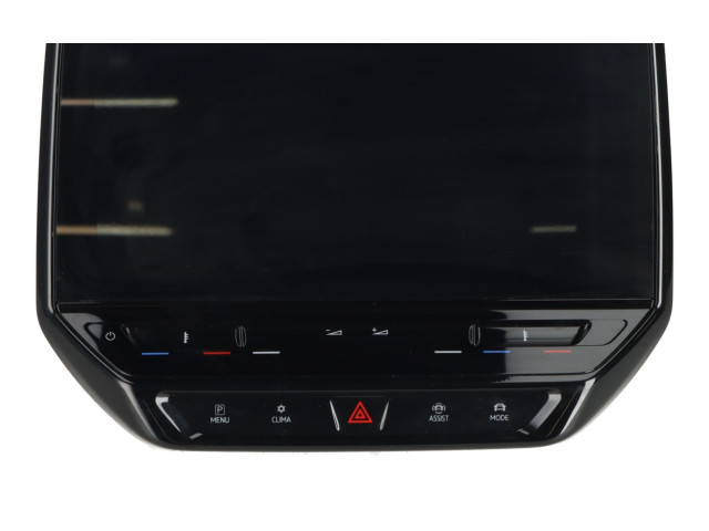 Дисплей 10A919605D Volkswagen ID.3