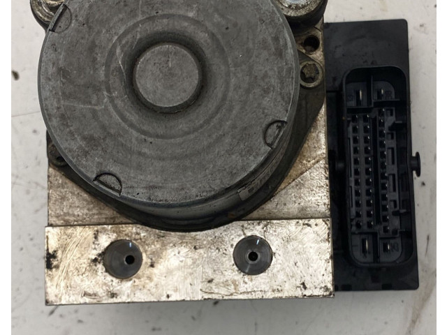 Jednotka ABS Alfa Romeo Mito 2010