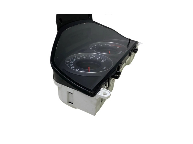 Панель приборов 30786053AA, 69594600U Volvo S80