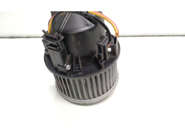 Вентилятор печки 6G9N18D413AA, 6G9N-18D413-AA Volvo V70